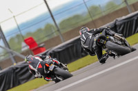 Castle-Combe-2019;PJ-Motorsport-Photography-2019;donington-no-limits-trackday;donington-park-photographs;donington-trackday-photographs;no-limits-trackdays;peter-wileman-photography;trackday-digital-images;trackday-photos